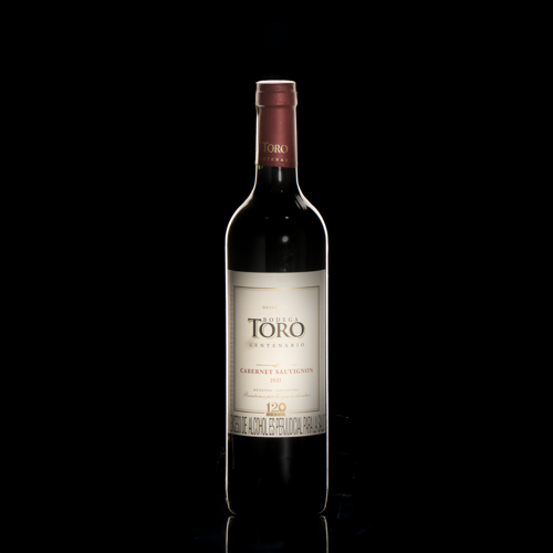 Vino Toro Centenario Sauvignon