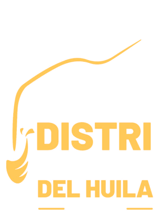 Distrilicores del Huila, desde 2013